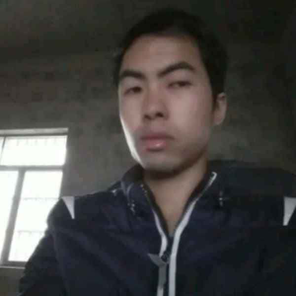 广西34岁单身帅哥真诚找对象-汉中征婚网