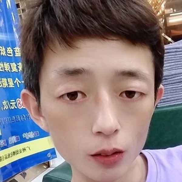河南37岁单身帅哥真诚找对象-汉中征婚相亲网