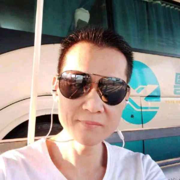 广东34岁单身帅哥真诚找对象-汉中征婚相亲网