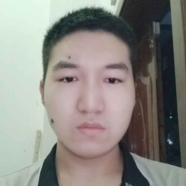 四川30岁单身帅哥真诚找对象-汉中征婚相亲网