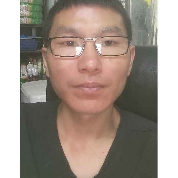 浙江35岁单身帅哥真诚找对象-汉中征婚相亲网