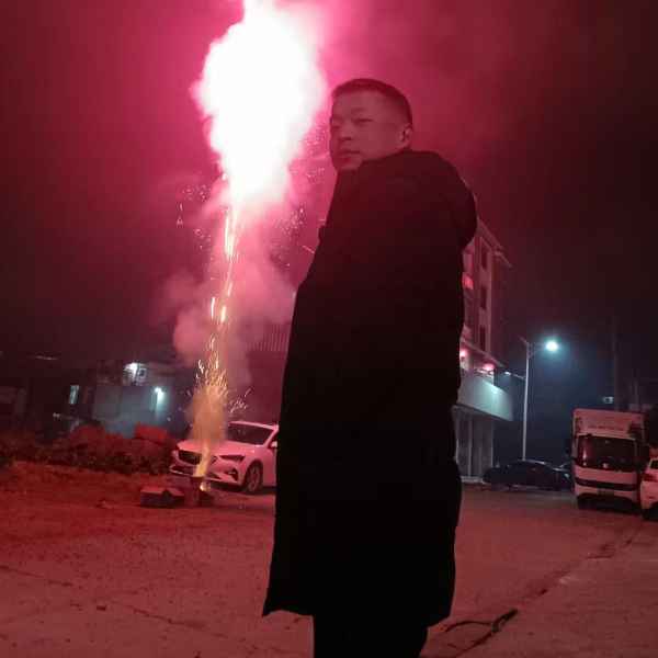四川37岁单身帅哥真诚找对象-汉中征婚相亲网