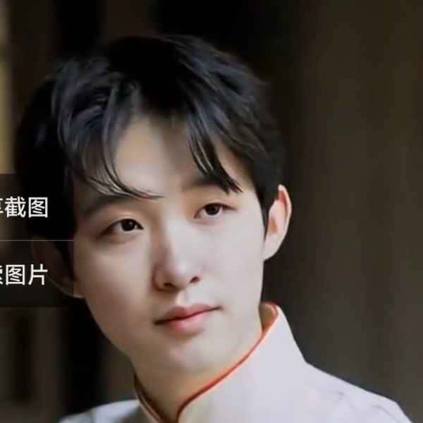 山东26岁单身帅哥真诚找对象-汉中征婚相亲网