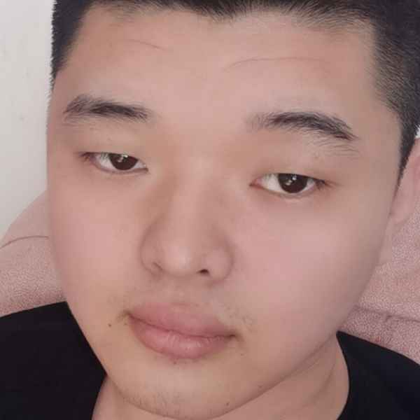 汉中征婚相亲网