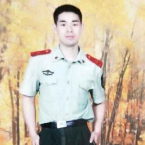 江西37岁单身帅哥真诚找对象-汉中征婚相亲网