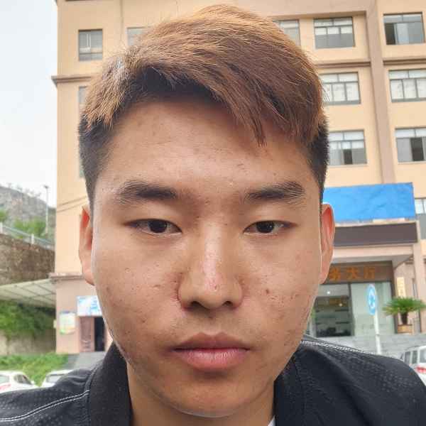 汉中征婚相亲网