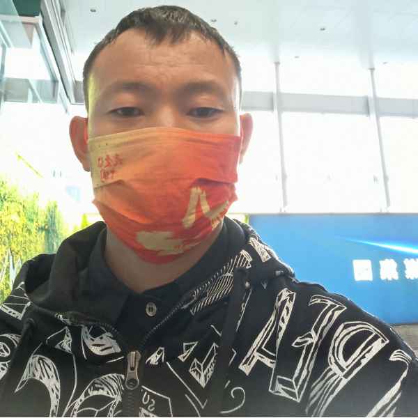汉中征婚相亲网