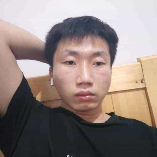 山西23岁单身帅哥真诚找对象-汉中征婚相亲网