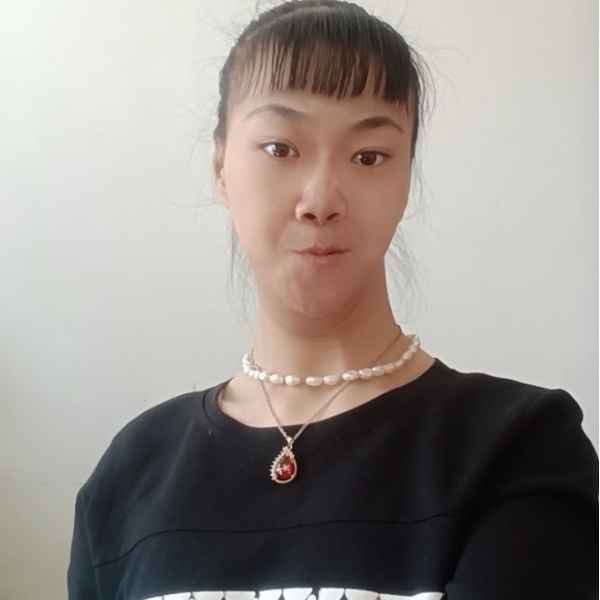内蒙古29岁单身美女真诚找对象-汉中征婚相亲网