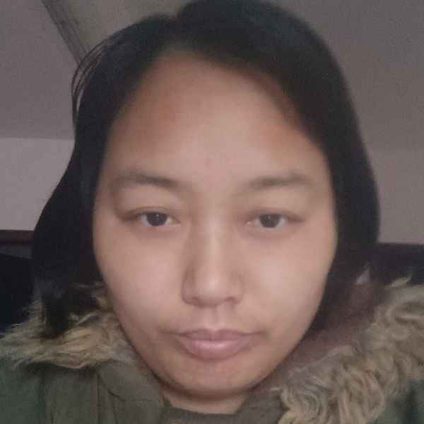 汉中征婚相亲网