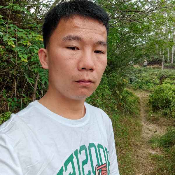 广东34岁单身帅哥真诚找对象-汉中征婚相亲网