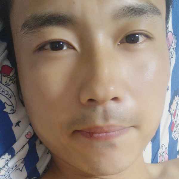 江苏35岁单身帅哥真诚找对象-汉中征婚相亲网