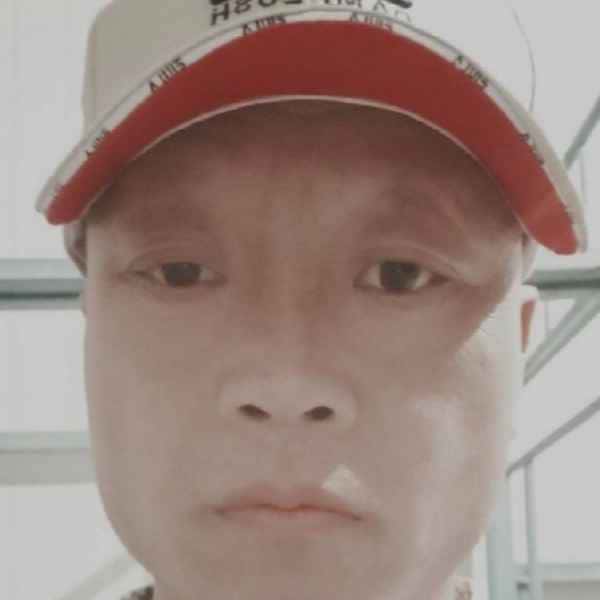 汉中征婚相亲网