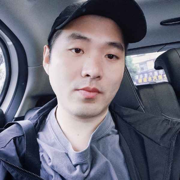 山东31岁单身帅哥真诚找对象-汉中征婚相亲网