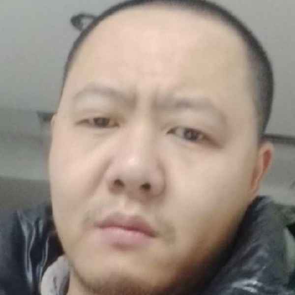 浙江38岁单身帅哥真诚找对象-汉中征婚相亲网