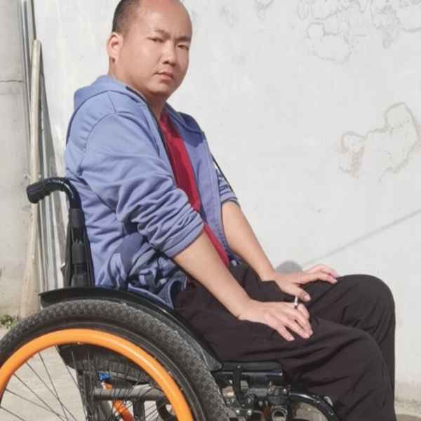 陕西36岁单身帅哥真诚找对象-汉中征婚相亲网
