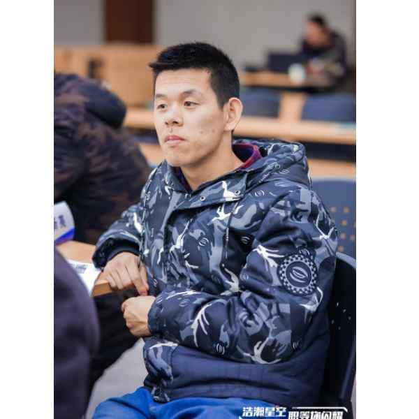 江苏29岁单身帅哥真诚找对象-汉中征婚相亲网