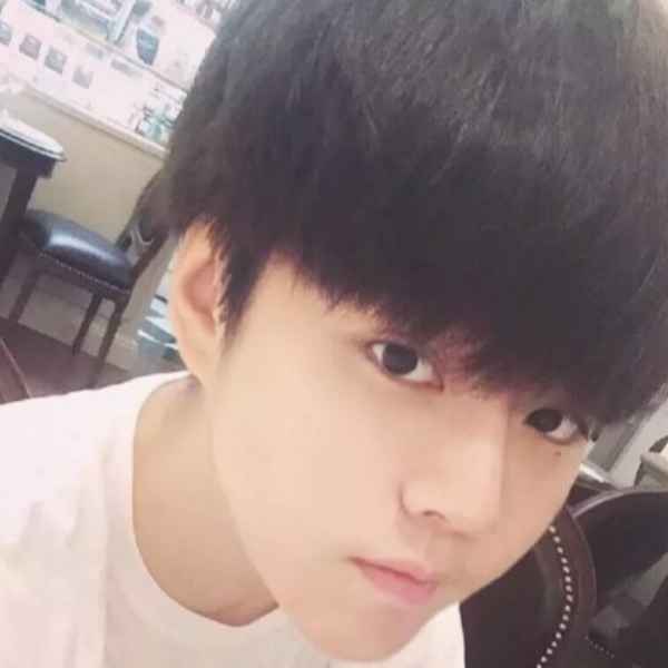 江苏32岁单身帅哥真诚找对象-汉中征婚相亲网