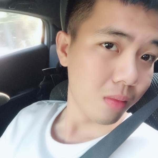 广东32岁单身帅哥真诚找对象-汉中征婚相亲网