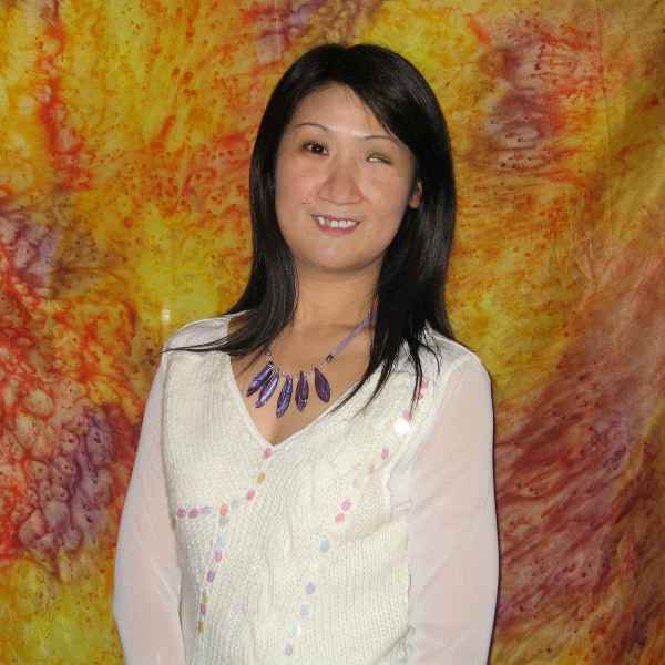 汉中征婚相亲网