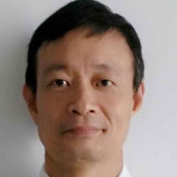 汉中征婚相亲网