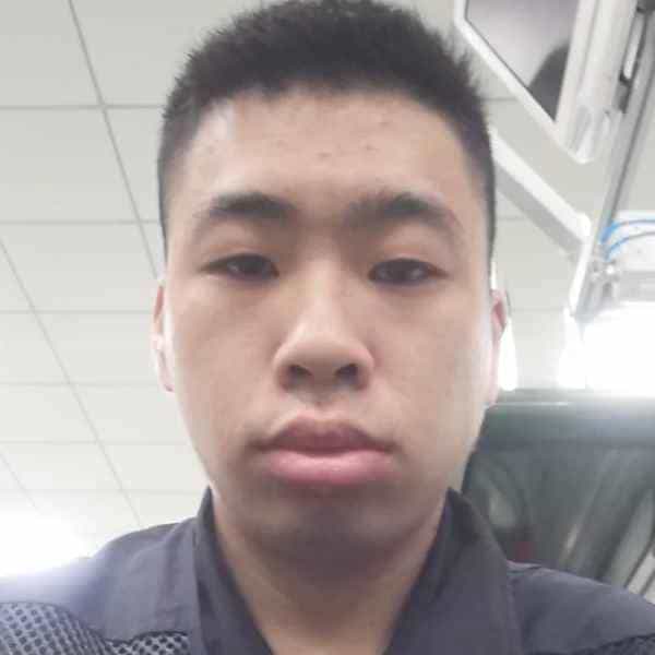 江苏26岁单身帅哥真诚找对象-汉中征婚相亲网