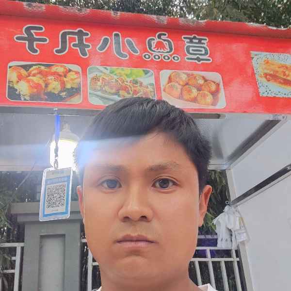 陕西35岁单身帅哥真诚找对象-汉中征婚相亲网