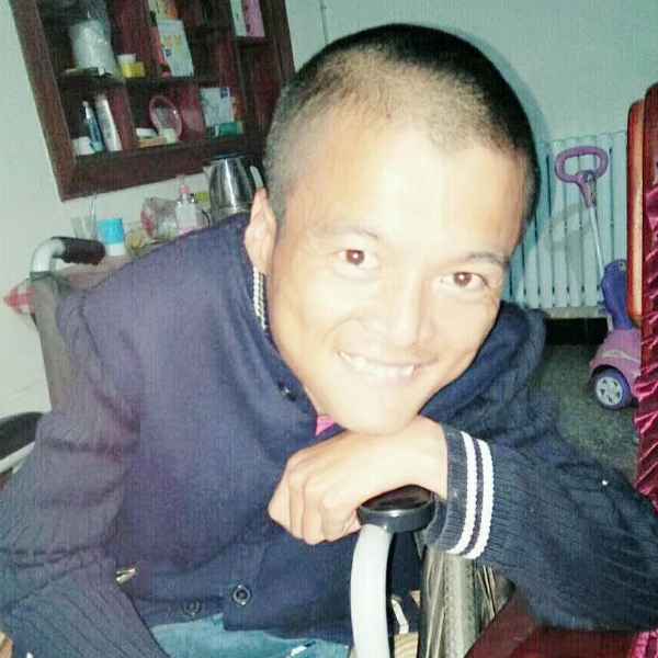 陕西30岁单身帅哥真诚找对象-汉中征婚相亲网