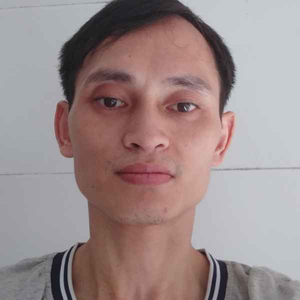 广东40岁单身帅哥真诚找对象-汉中征婚相亲网