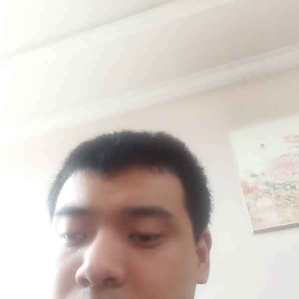 河北23岁单身帅哥真诚找对象-汉中征婚相亲网