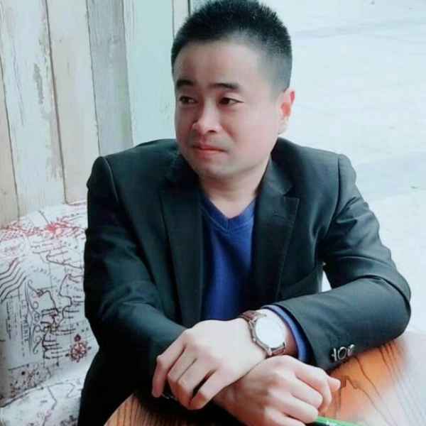 广东36岁单身帅哥真诚找对象-汉中征婚相亲网