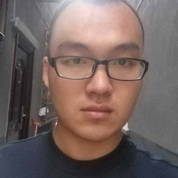 山东32岁单身帅哥真诚找对象-汉中征婚相亲网