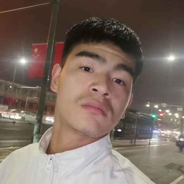 汉中征婚相亲网