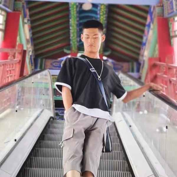 汉中征婚相亲网