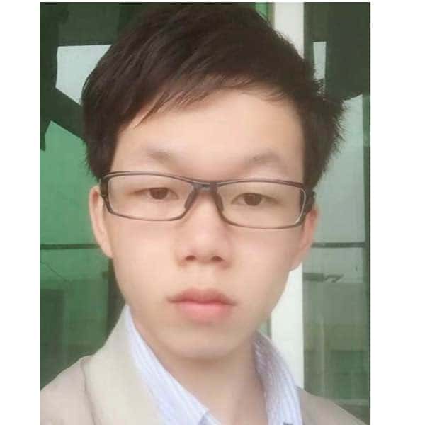 广东31岁单身帅哥真诚找对象-汉中征婚相亲网