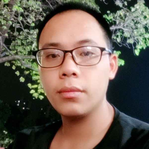 广东30岁单身帅哥真诚找对象-汉中征婚相亲网