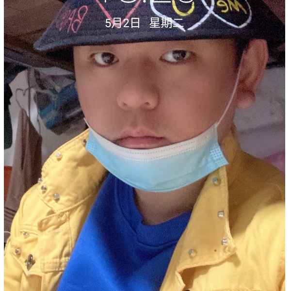 河南34岁单身帅哥真诚找对象-汉中征婚相亲网
