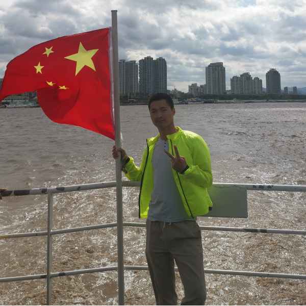 浙江30岁单身帅哥真诚找对象-汉中征婚相亲网