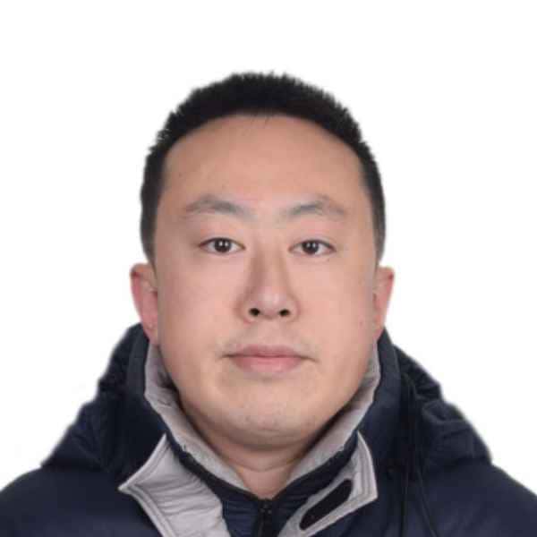 北京36岁单身帅哥真诚找对象-汉中征婚相亲网