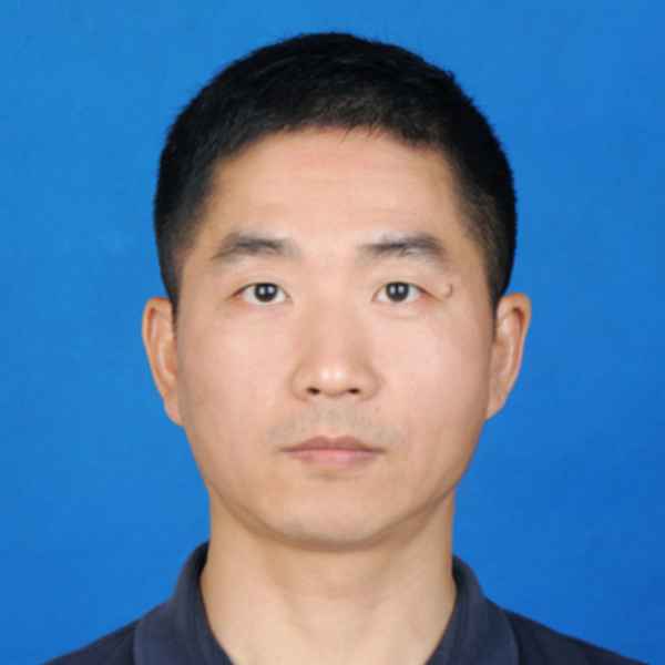 汉中征婚相亲网