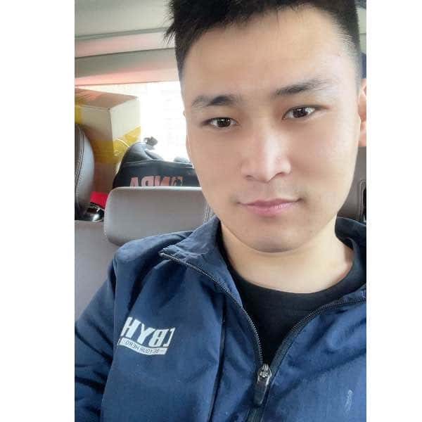 辽宁32岁单身帅哥真诚找对象-汉中征婚相亲网