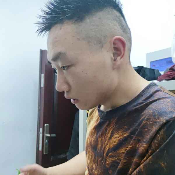 四川28岁单身帅哥真诚找对象-汉中征婚相亲网