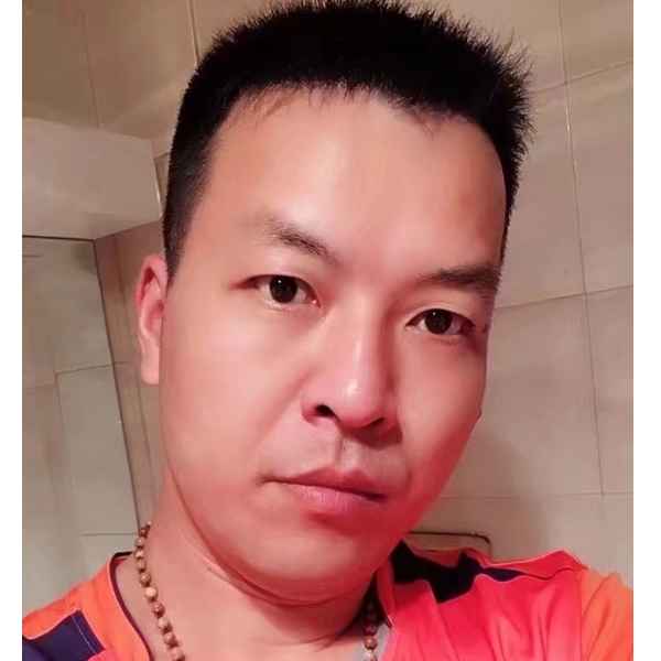 湖北34岁单身帅哥真诚找对象-汉中征婚相亲网