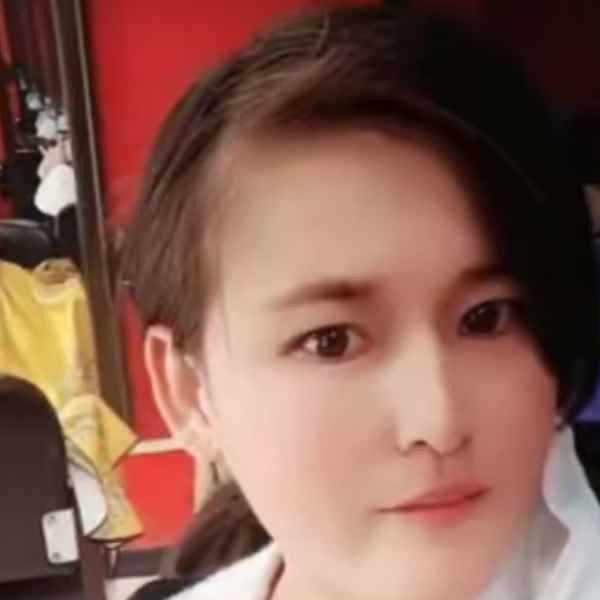 汉中征婚相亲网