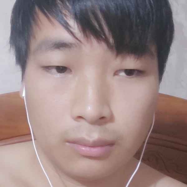 贵州27岁单身帅哥真诚找对象-汉中征婚相亲网