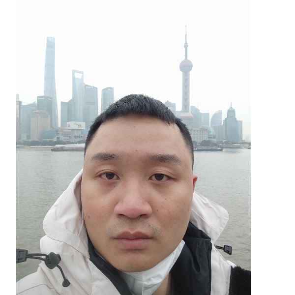 江苏34岁单身帅哥真诚找对象-汉中征婚相亲网