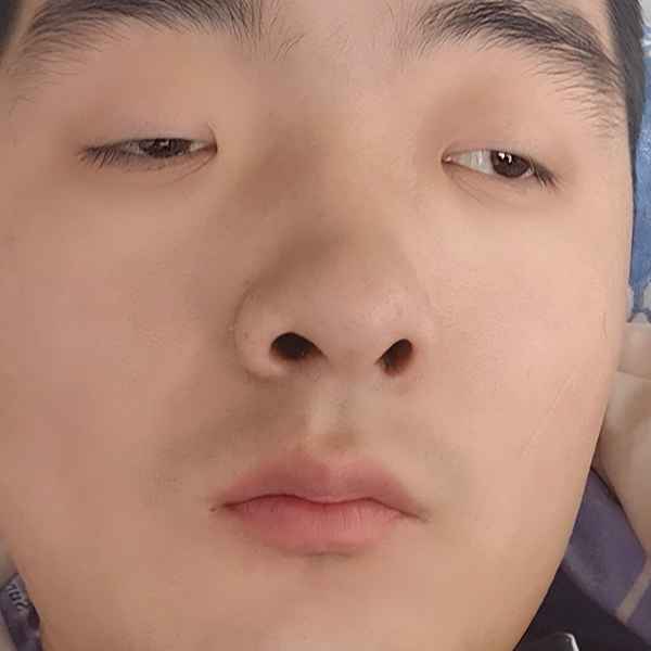 甘肃23岁单身帅哥真诚找对象-汉中征婚相亲网