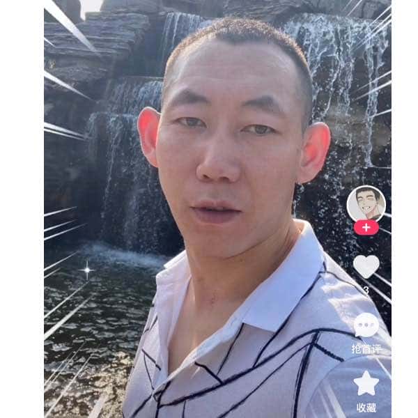 内蒙古32岁单身帅哥真诚找对象-汉中征婚相亲网