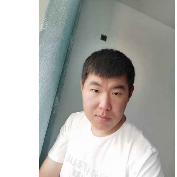 河南27岁单身帅哥真诚找对象-汉中征婚相亲网