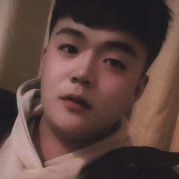 山东25岁单身帅哥真诚找对象-汉中征婚相亲网